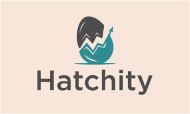 Hatchity.com