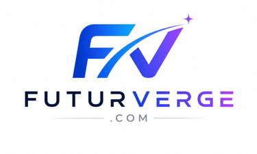 FuturVerge.com is for sale