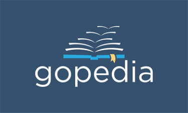 Gopedia.com