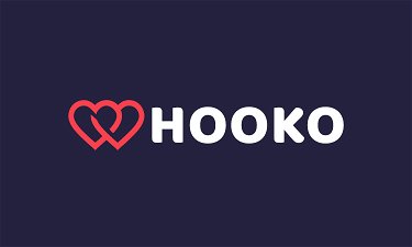 HOOKO.com