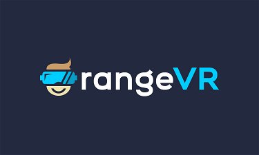 RangeVR.com