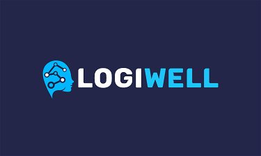 LogiWell.com