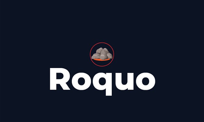 Roquo.com