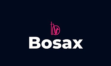 Bosax.com