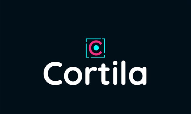 Cortila.com