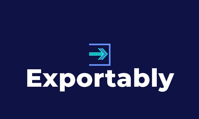 Exportably.com