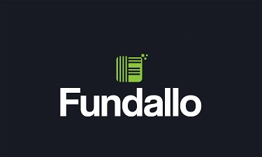 Fundallo.com
