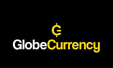 GlobeCurrency.com