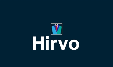 Hirvo.com