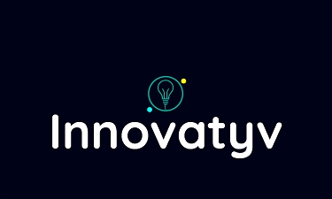 Innovatyv.com