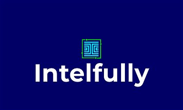 Intelfully.com