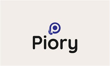 Piory.com