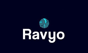 Ravyo.com