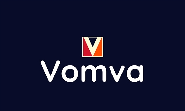 Vomva.com