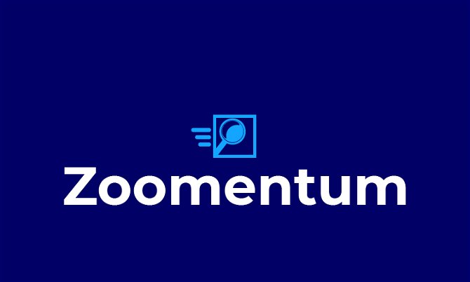 Zoomentum.com