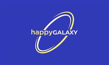 HappyGalaxy.com