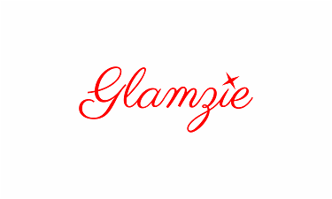 Glamzie.com