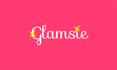 Glamsie.com