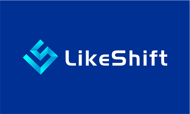 LikeShift.com
