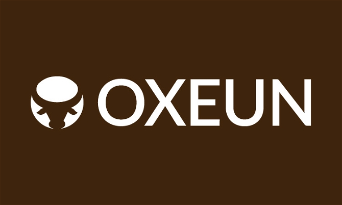 Oxeun.com