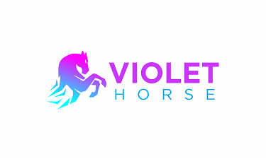 VioletHorse.com