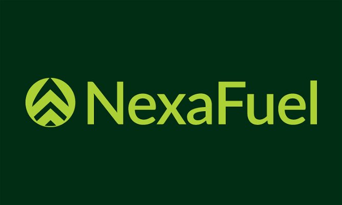 NexaFuel.com