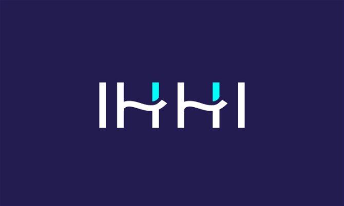 IHHI.com