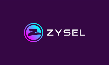 Zysel.com