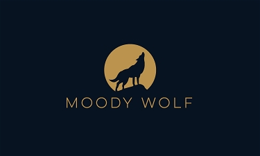 MoodyWolf.com