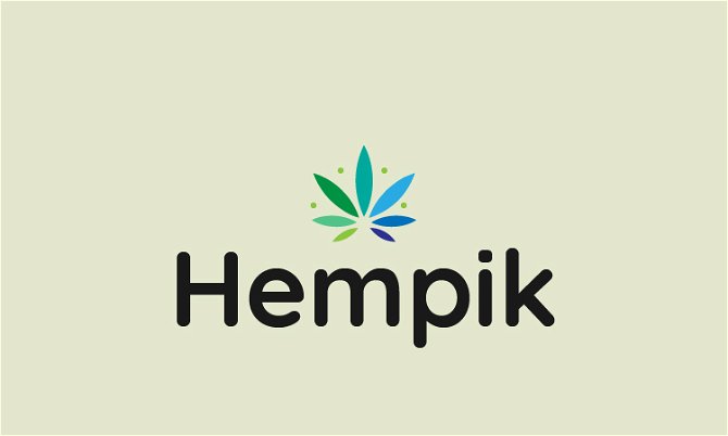 Hempik.com