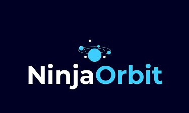 NinjaOrbit.com