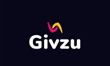 Givzu.com