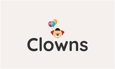 Clowns.io