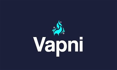 Vapni.com