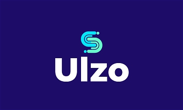 Ulzo.com