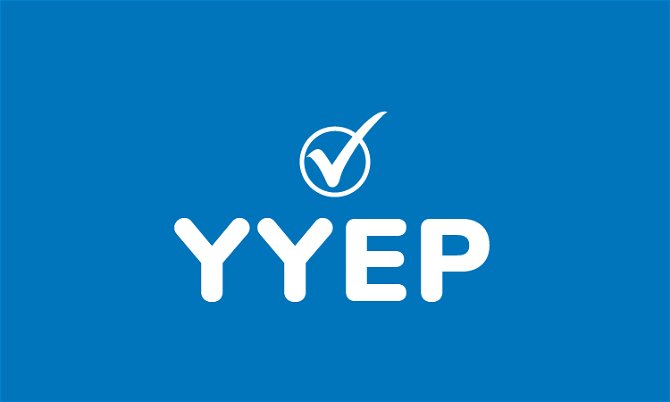 YYEP.com