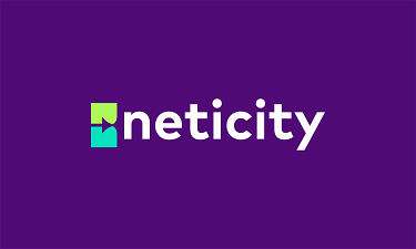 NetiCity.com