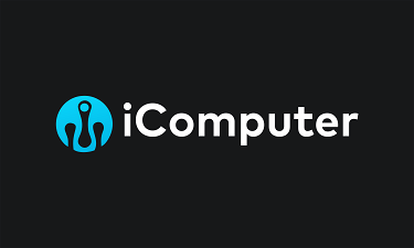 iComputer.net is for sale