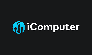 iComputer.net - Creative brandable domain for sale