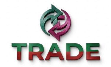 Trade.sarl