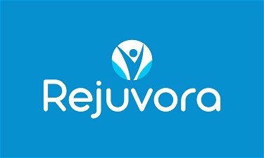 Rejuvora.com