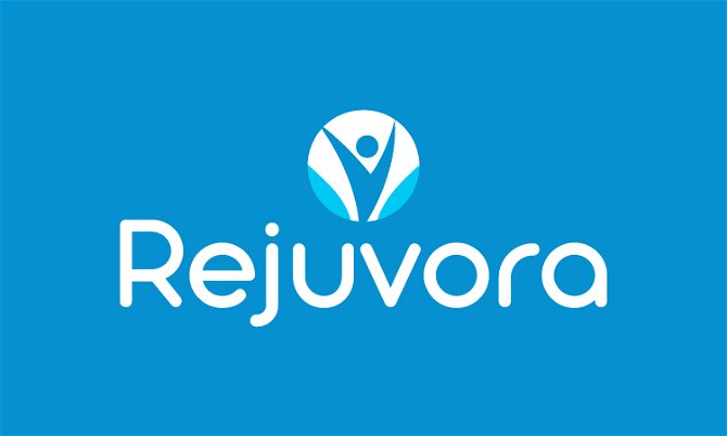Rejuvora.com