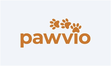 Pawvio.com