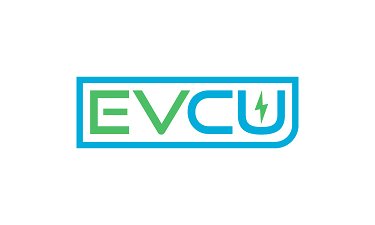 evCU - Good premium domains names for sale