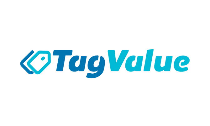 TagValue.com