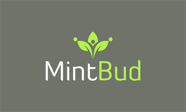 MintBud.com