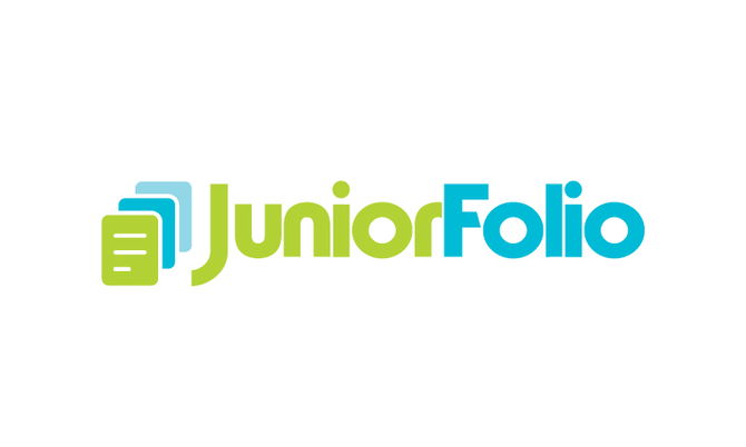 JuniorFolio.com