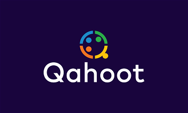 Qahoot.com