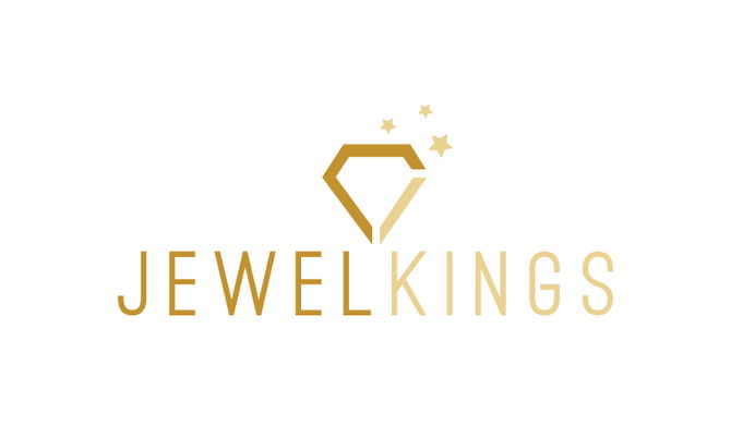 JewelKings.com