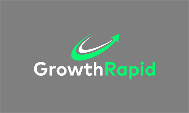 GrowthRapid.com